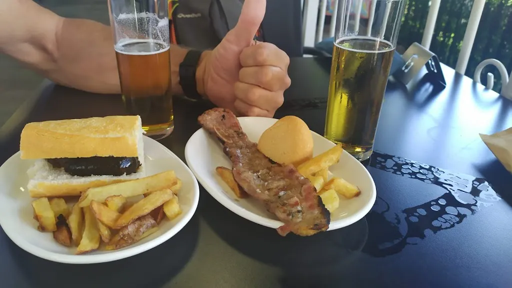 Menu_Restaurante Terraza Aujar_Laujar de Andarax_image_5