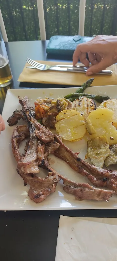 Menu_Restaurante Terraza Aujar_Laujar de Andarax_image_6