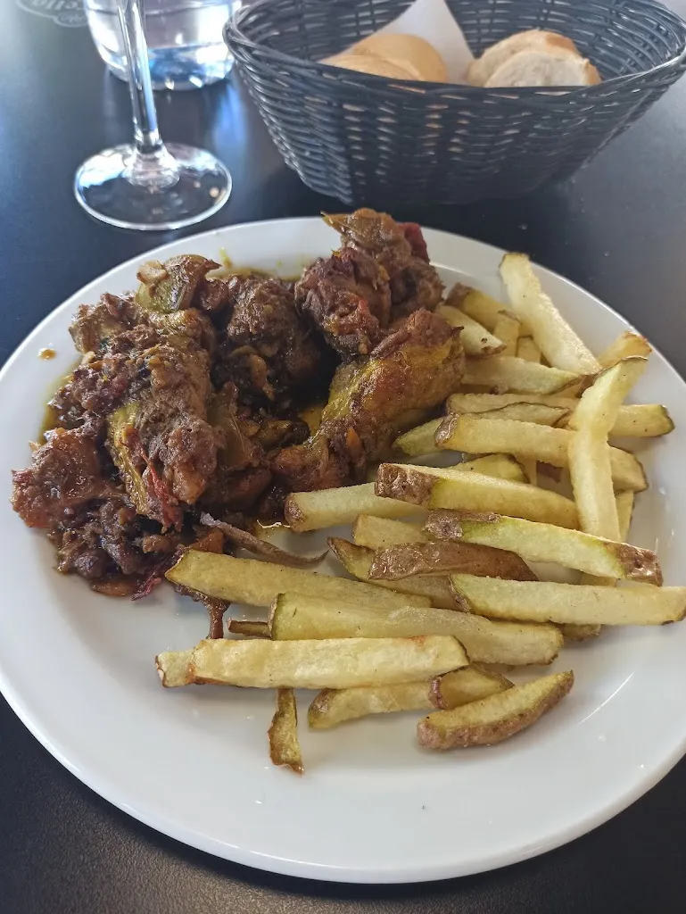 Menu_Restaurante Terraza Aujar_Laujar de Andarax_image_7