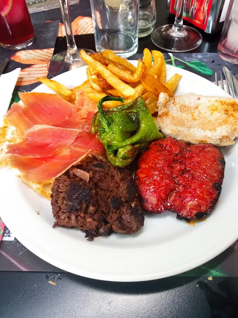 Menu_Restaurante Terraza Aujar_Laujar de Andarax_image_8