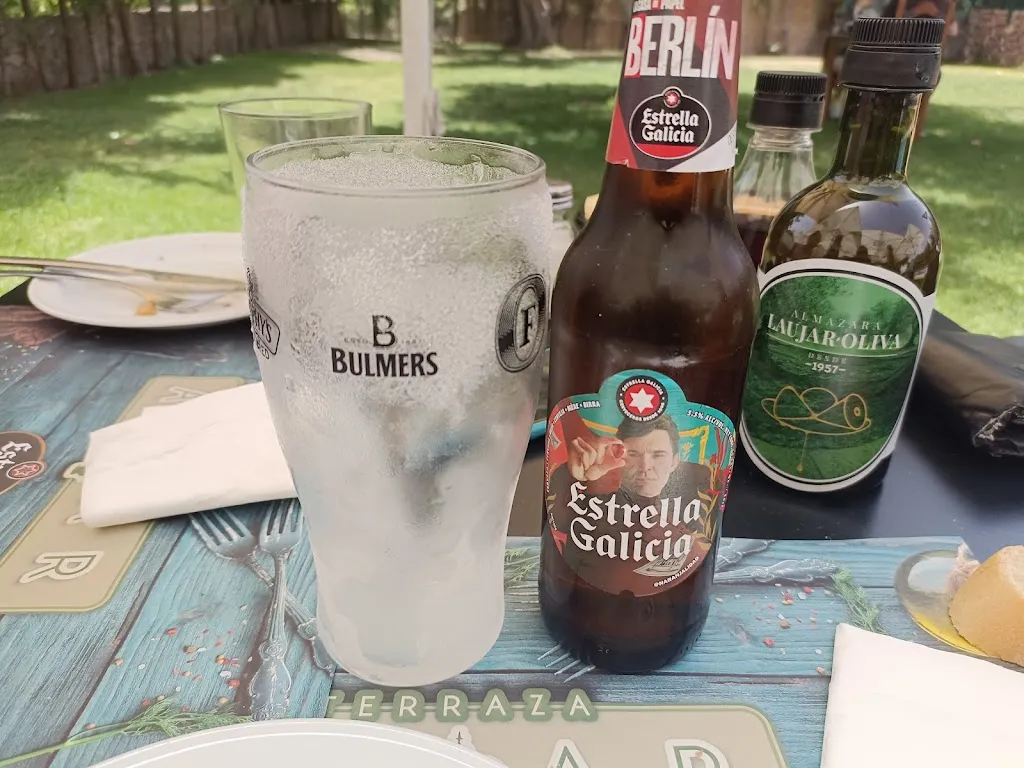 Menu_Restaurante Terraza Aujar_Laujar de Andarax_image_9