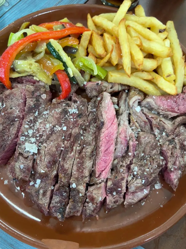 Restaurante Terraza Aujar_Laujar de Andarax_slider_image_2