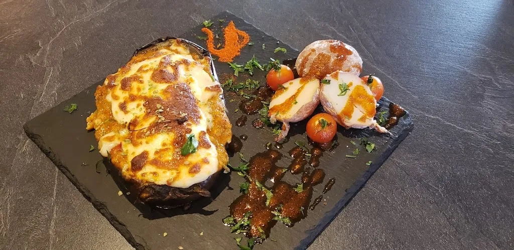 Restaurante Terraza Aujar_Laujar de Andarax_slider_image_3