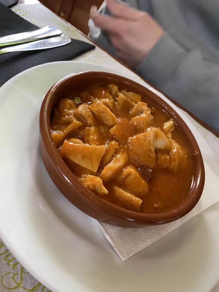 Menu_Restaurant Can Subirats_Perelló El_immagine_5