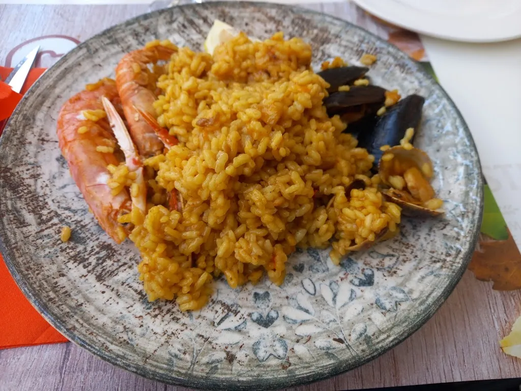 Menu_Restaurant Can Subirats_Perelló El_immagine_6