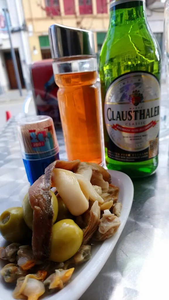 Menu_Restaurant Can Subirats_Perelló El_immagine_7