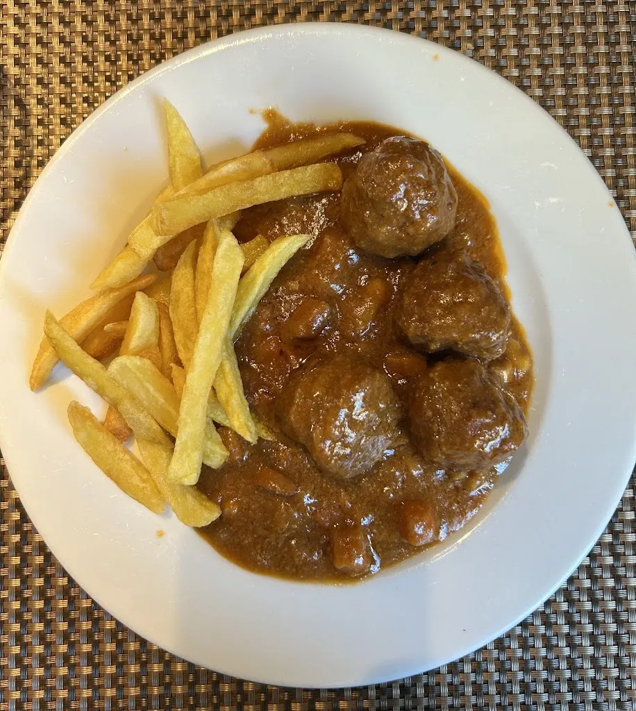 Menu_Restaurant Can Subirats_Perelló El_immagine_8