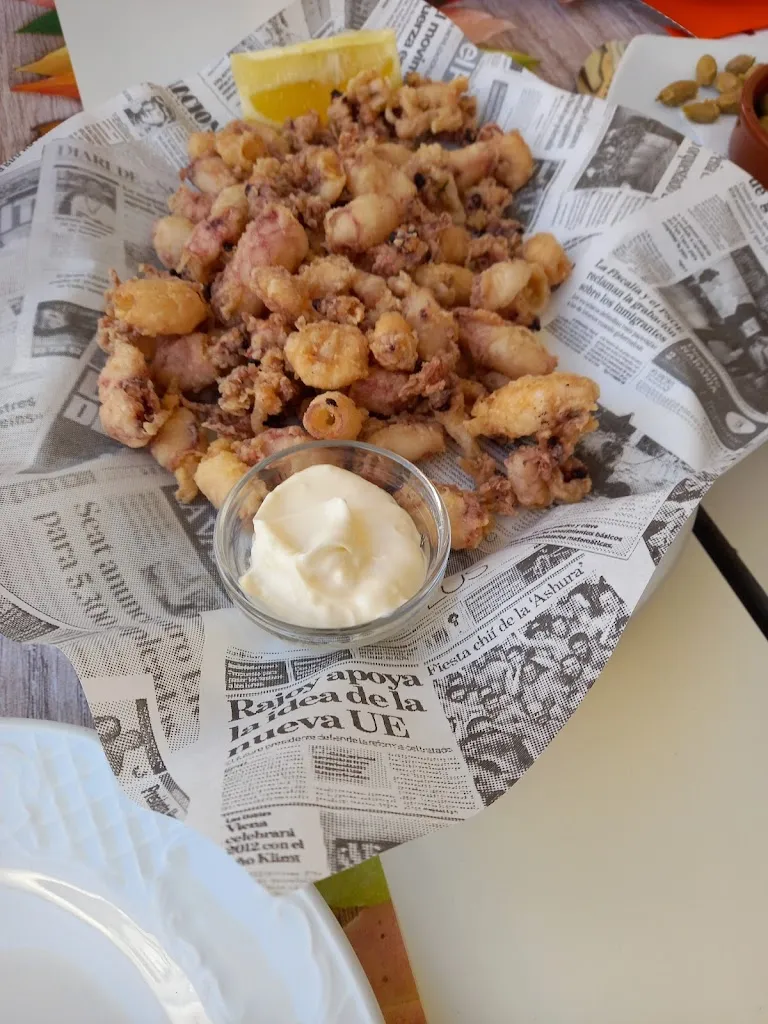 Menu_Restaurant Can Subirats_Perelló El_immagine_9