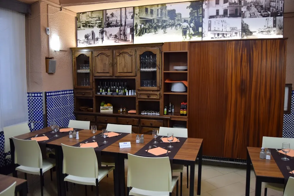 Restaurant Can Subirats_Perelló El_slider_image_1