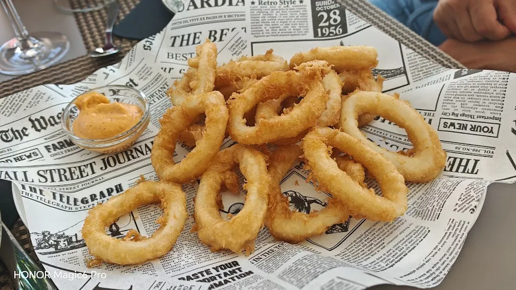 Restaurant Can Subirats_Perelló El_slider_image_2