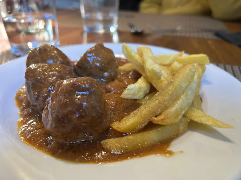 Restaurant Can Subirats_Perelló El_slider_image_3