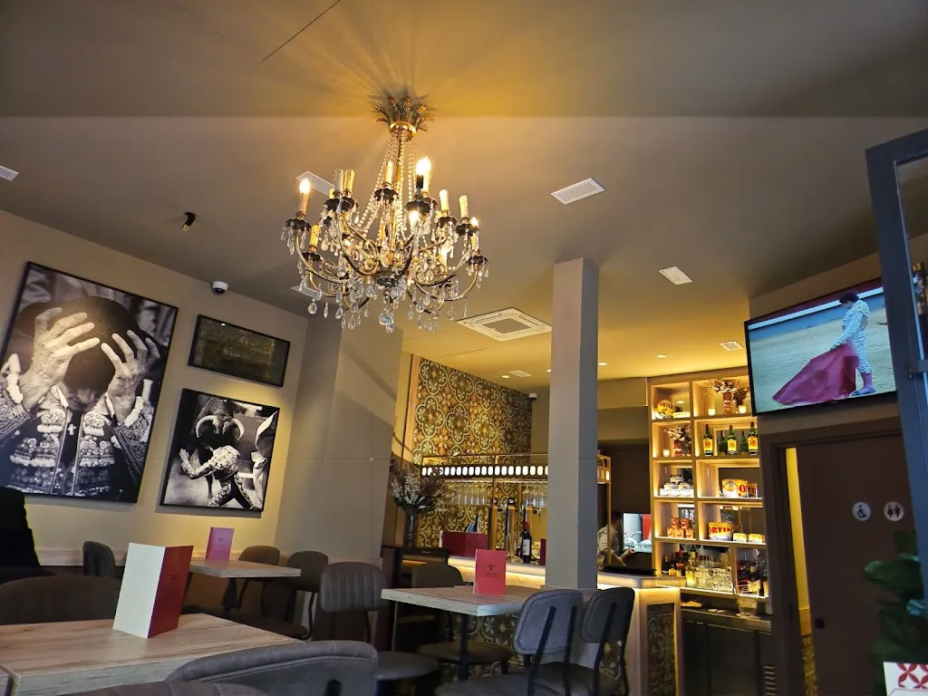 La Verónica_Perelló El_slider_image_1