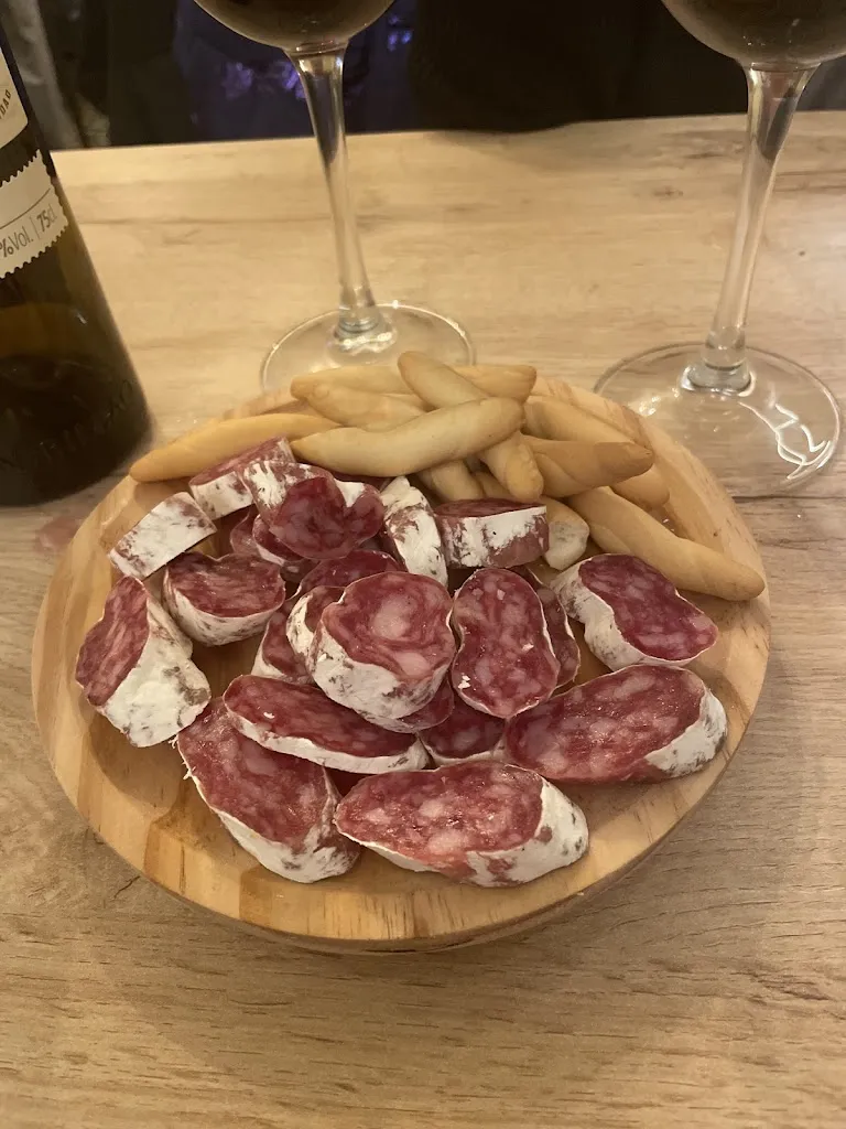 La Verónica_Perelló El_slider_image_2