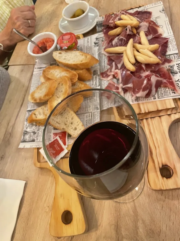 La Verónica_Perelló El_slider_image_3