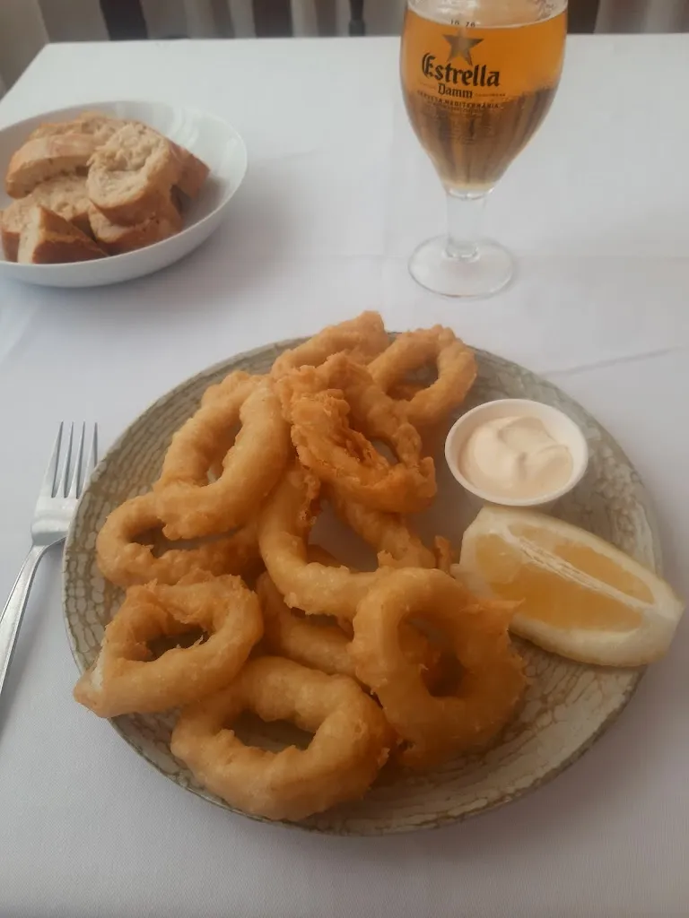 Menu_Restaurant Censals_Perelló El_image_5