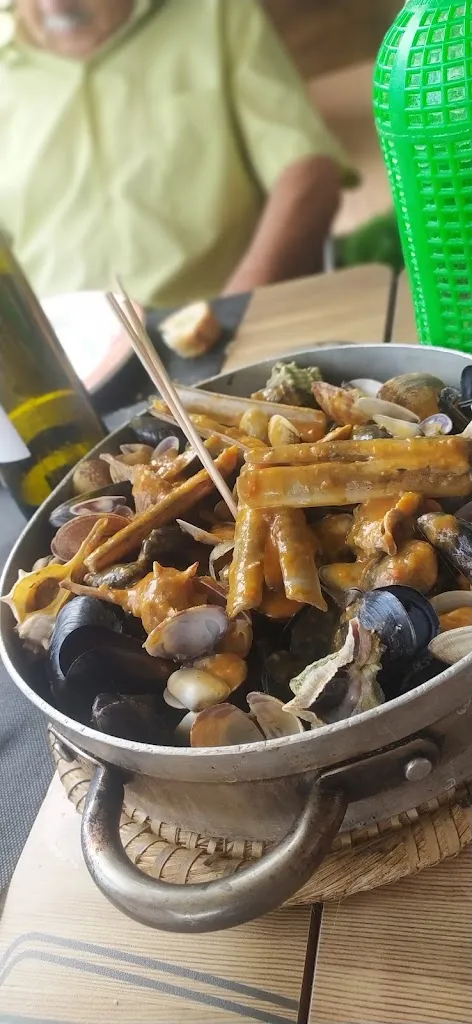 Menu_Restaurant Censals_Perelló El_image_6