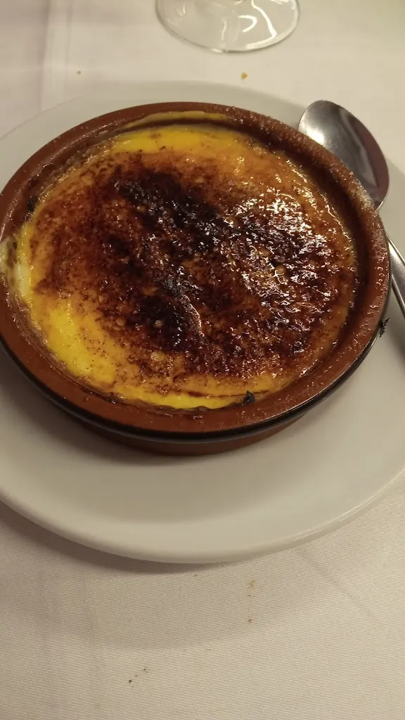 Menu_Restaurant Censals_Perelló El_image_7