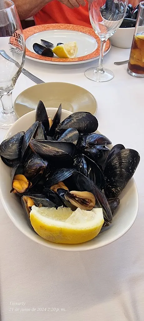 Menu_Restaurant Censals_Perelló El_image_8