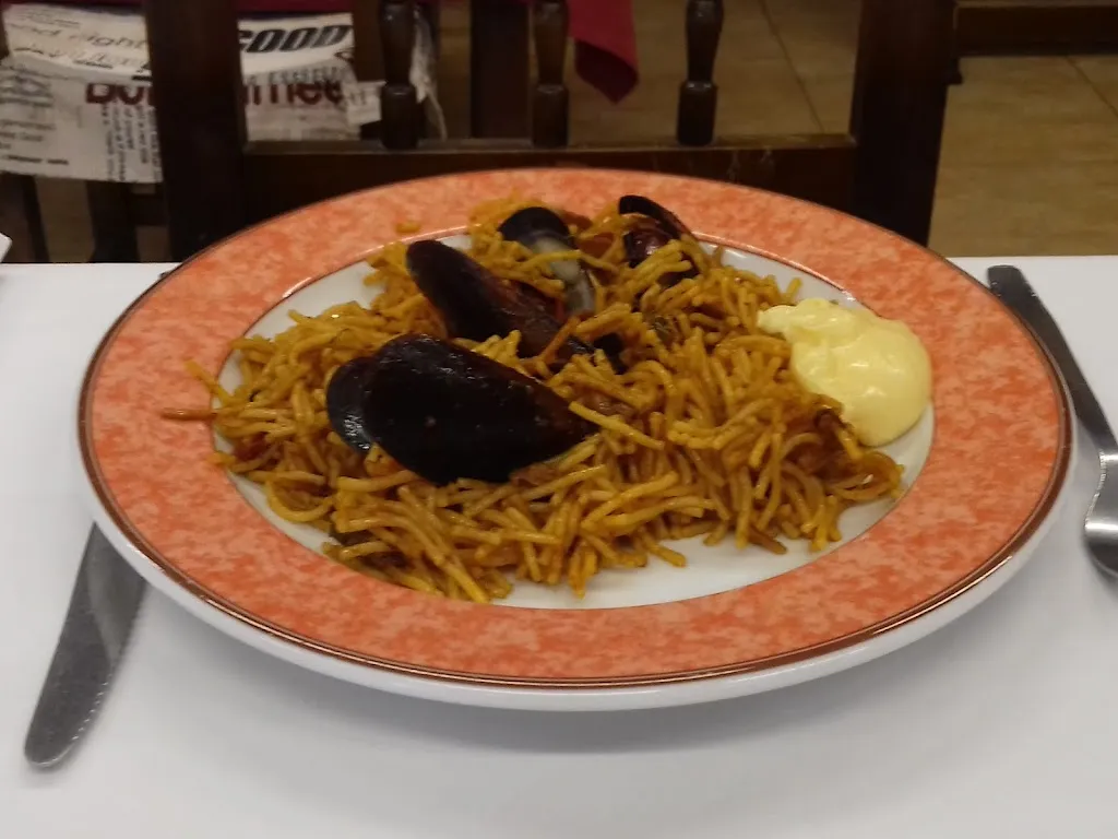 Menu_Restaurant Censals_Perelló El_image_9