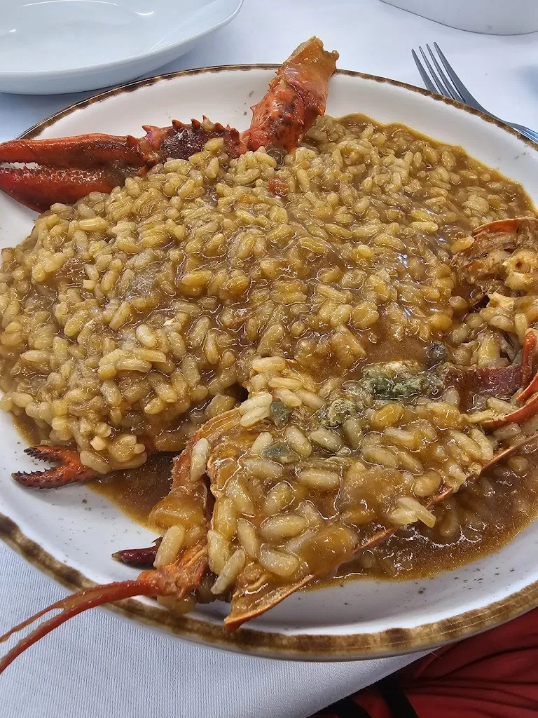 Restaurant Censals_Perelló El_slider_image_3