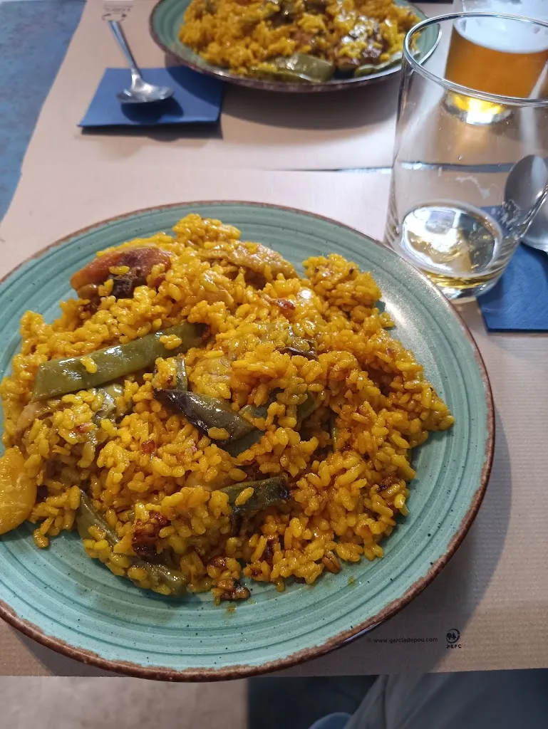 Menu_Socarratt Valencian Food_Piles Les_image_5