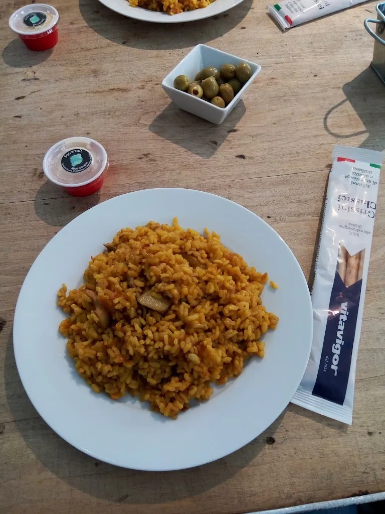 Menu_Socarratt Valencian Food_Piles Les_image_7