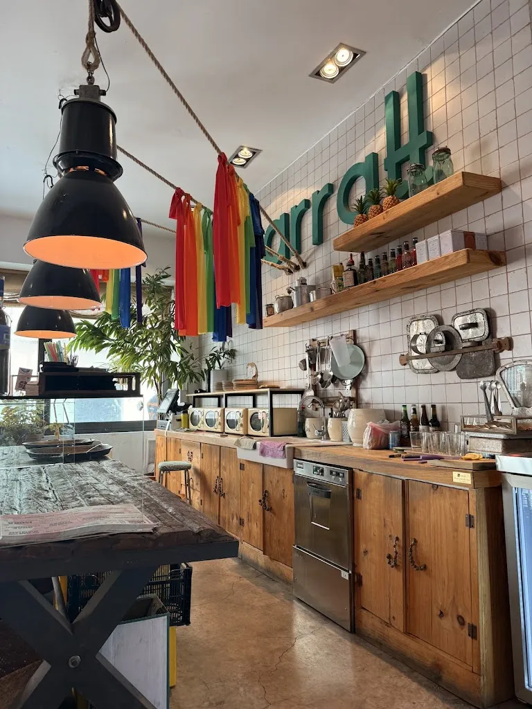 Socarratt Valencian Food_Piles Les_slider_image_2