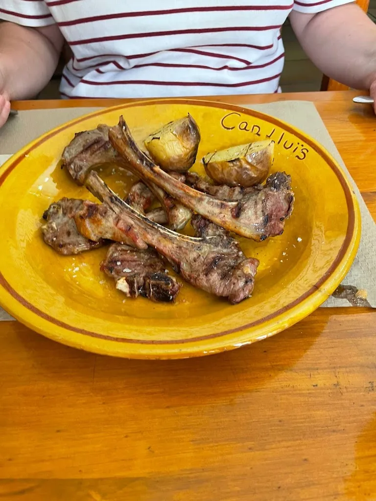 Meson braseria Can Lluís_Pinell de Brai_slider_image_3