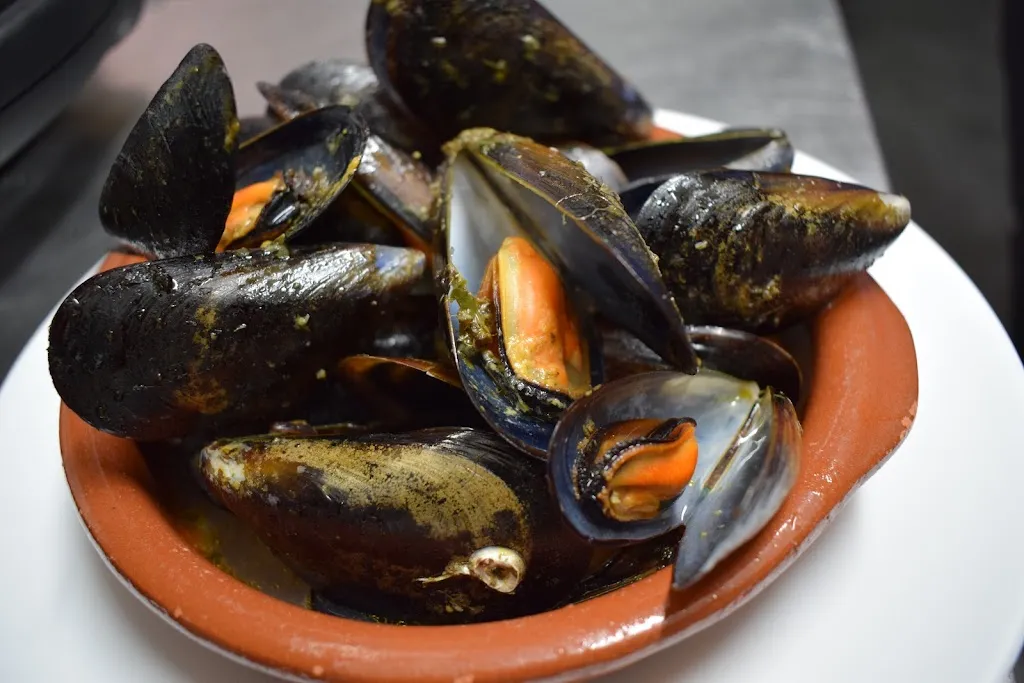 Menu_Restaurant Can Manel_Pinell de Brai_image_1