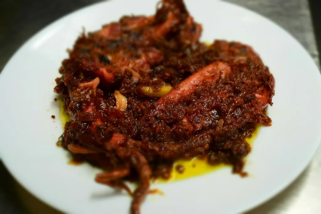 Menu_Restaurant Can Manel_Pinell de Brai_image_2