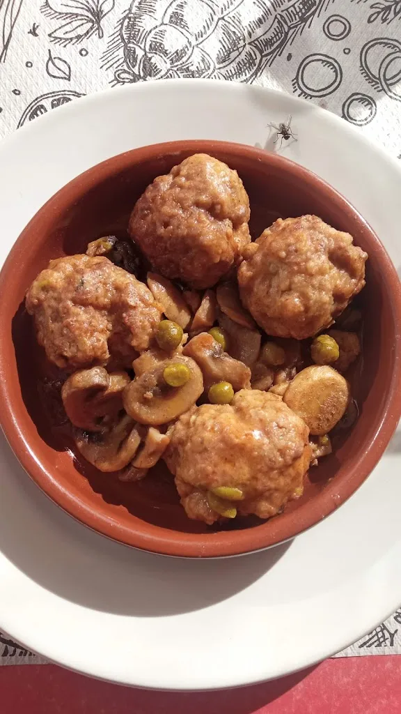 Menu_Restaurant Can Manel_Pinell de Brai_image_4