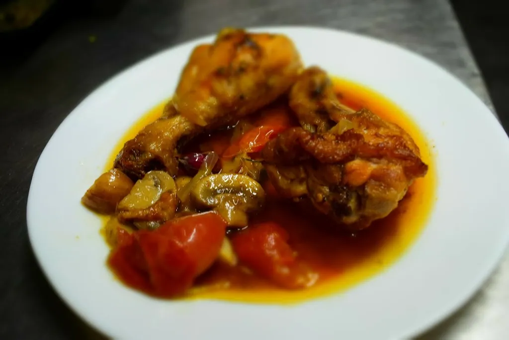 Menu_Restaurant Can Manel_Pinell de Brai_image_5