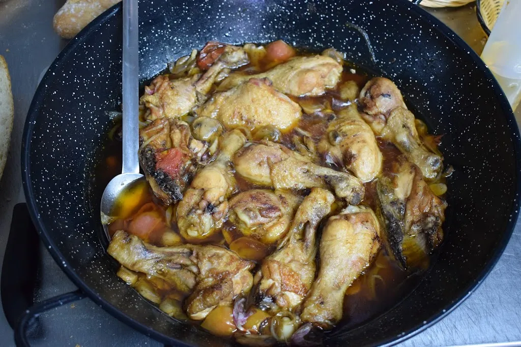 Menu_Restaurant Can Manel_Pinell de Brai_image_6