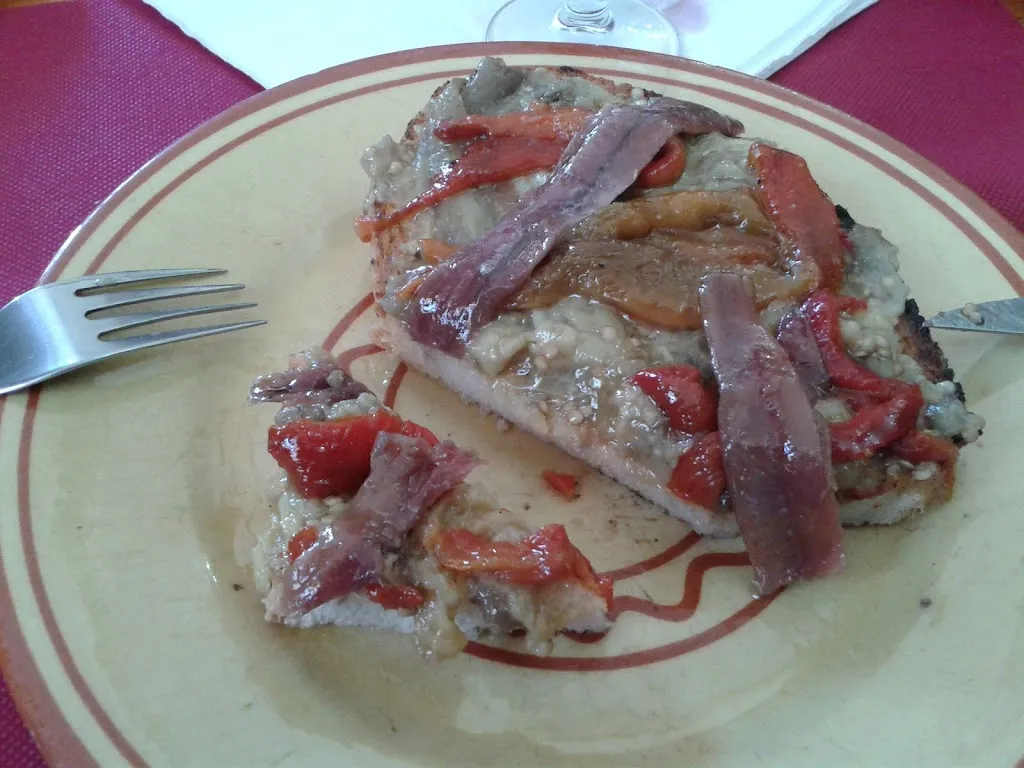 Menu_Restaurant Can Manel_Pinell de Brai_image_9