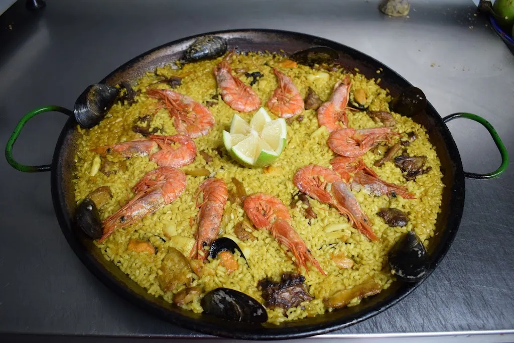 Restaurant Can Manel_Pinell de Brai_slider_image_1