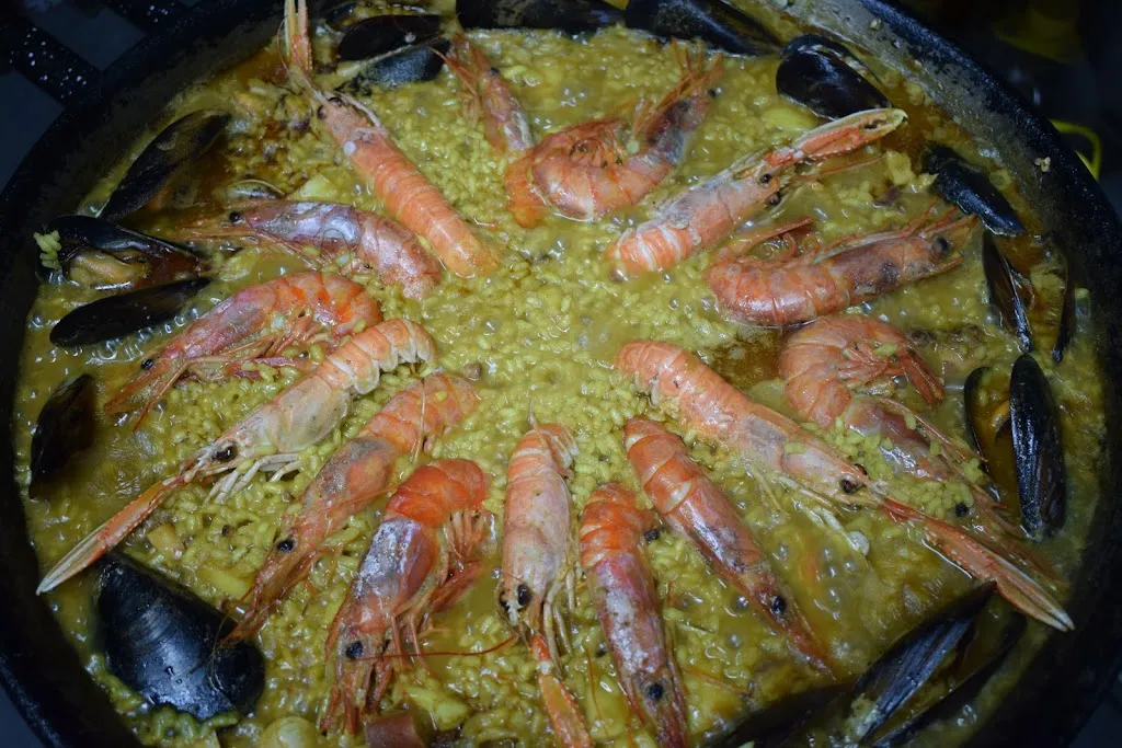 Restaurant Can Manel_Pinell de Brai_slider_image_2