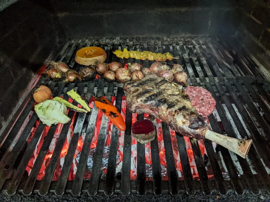 Menu_La Brasa Verda_Pinell de Brai_image_5