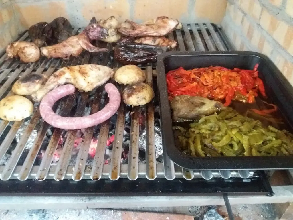 Menu_La Brasa Verda_Pinell de Brai_image_6