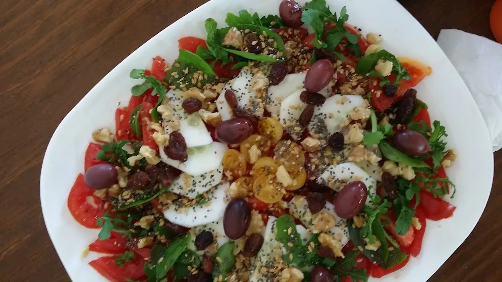 Menu_La Brasa Verda_Pinell de Brai_image_7