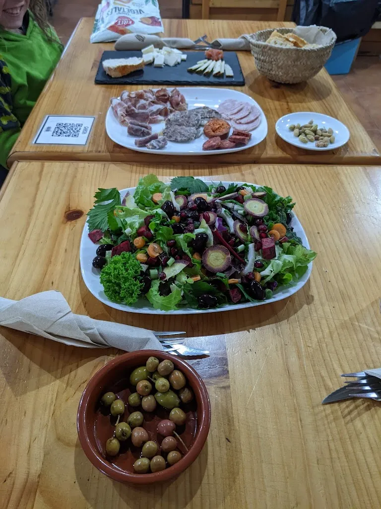 Menu_La Brasa Verda_Pinell de Brai_image_8