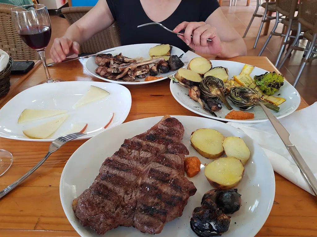 Menu_La Brasa Verda_Pinell de Brai_image_9