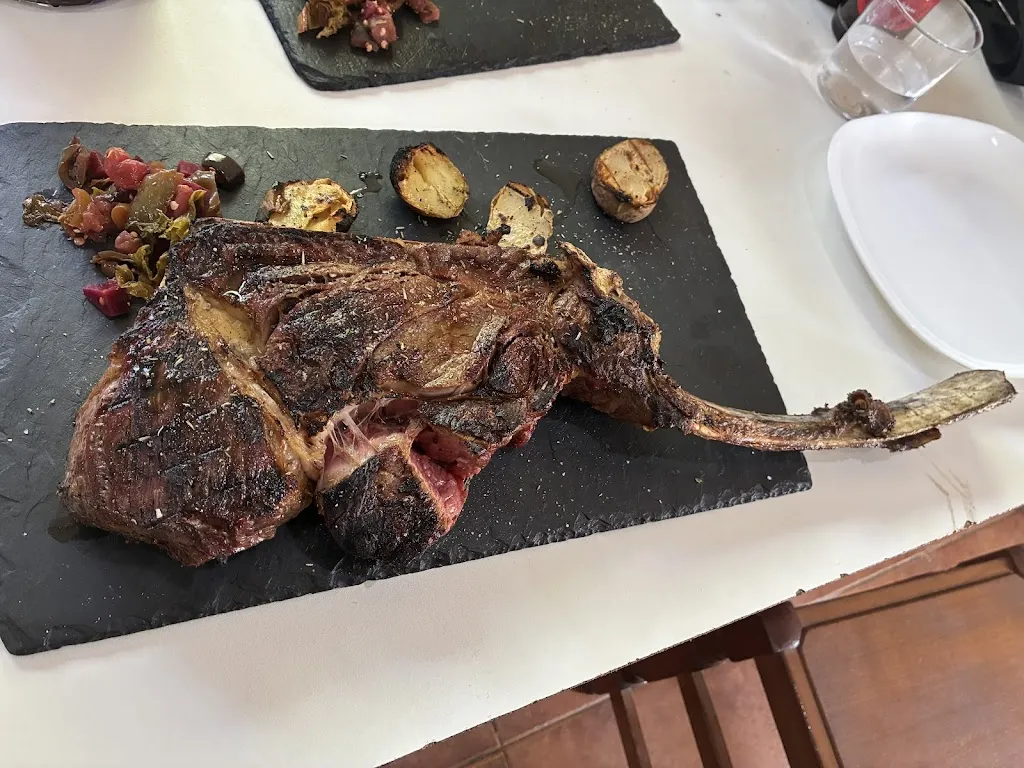 La Brasa Verda_Pinell de Brai_slider_image_2