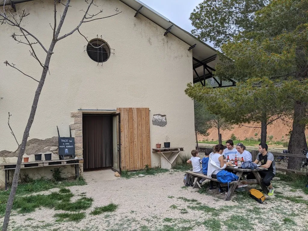 La Brasa Verda_Pinell de Brai_slider_image_3