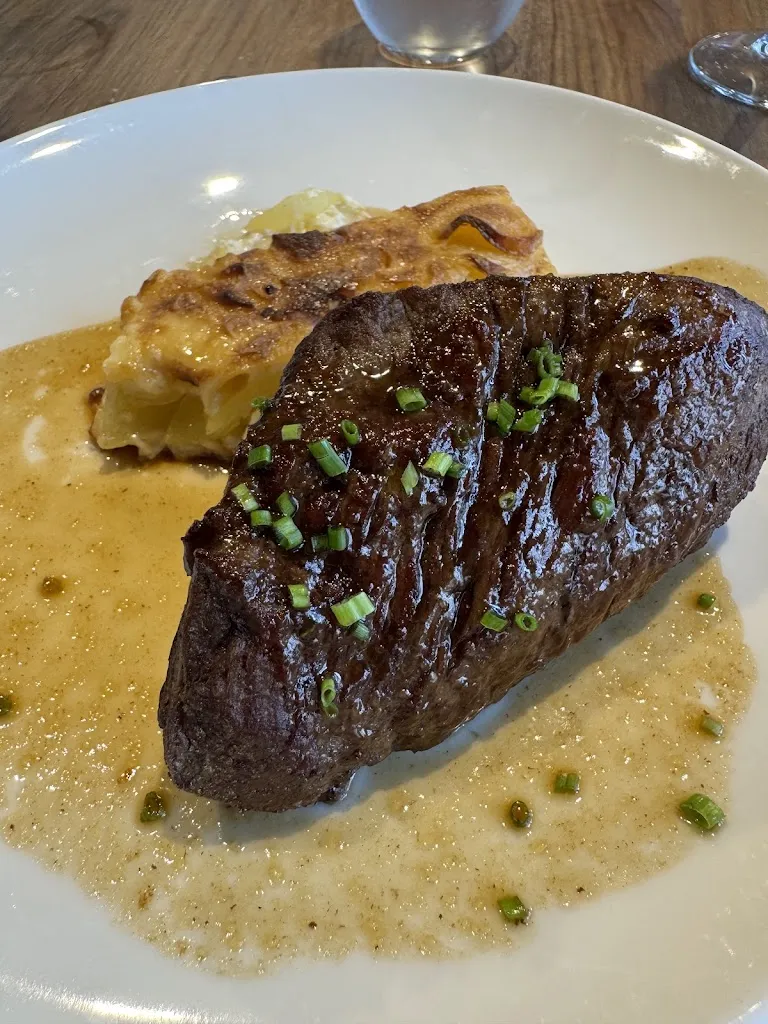 Aral_Catedral del vi_Pinell de Brai_review