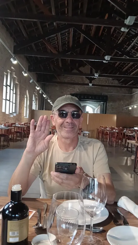 Catedral del vi_Pinell de Brai_slider_image_2