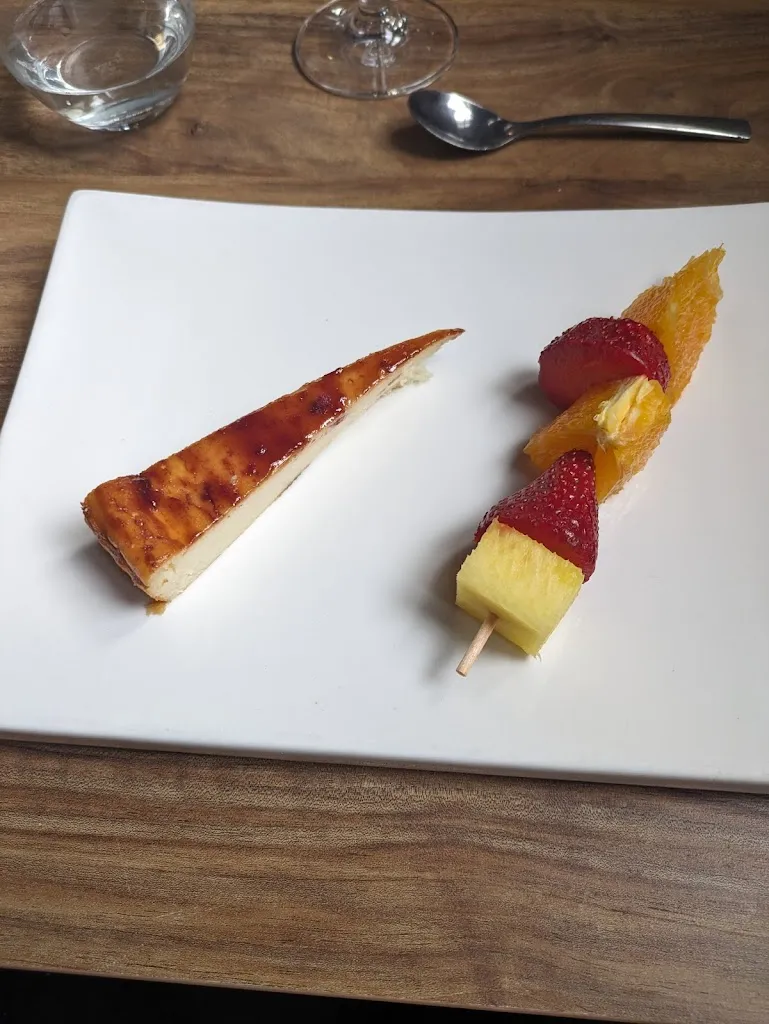 Menu_Cooperativa_Pinell de Brai_image_1