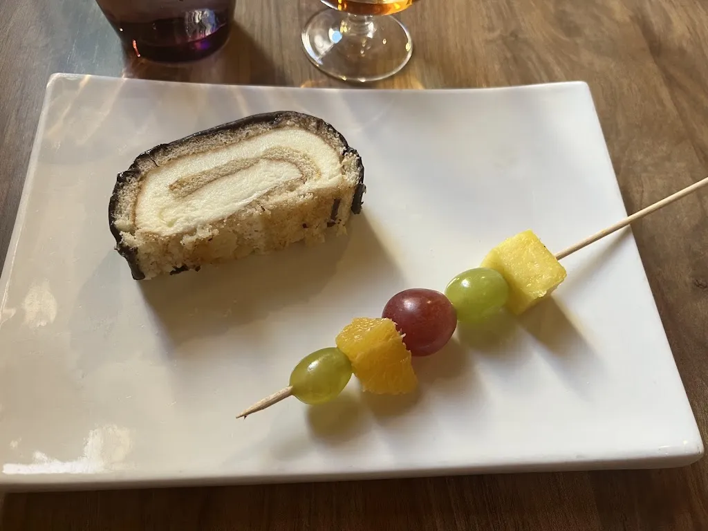 Menu_Cooperativa_Pinell de Brai_image_2