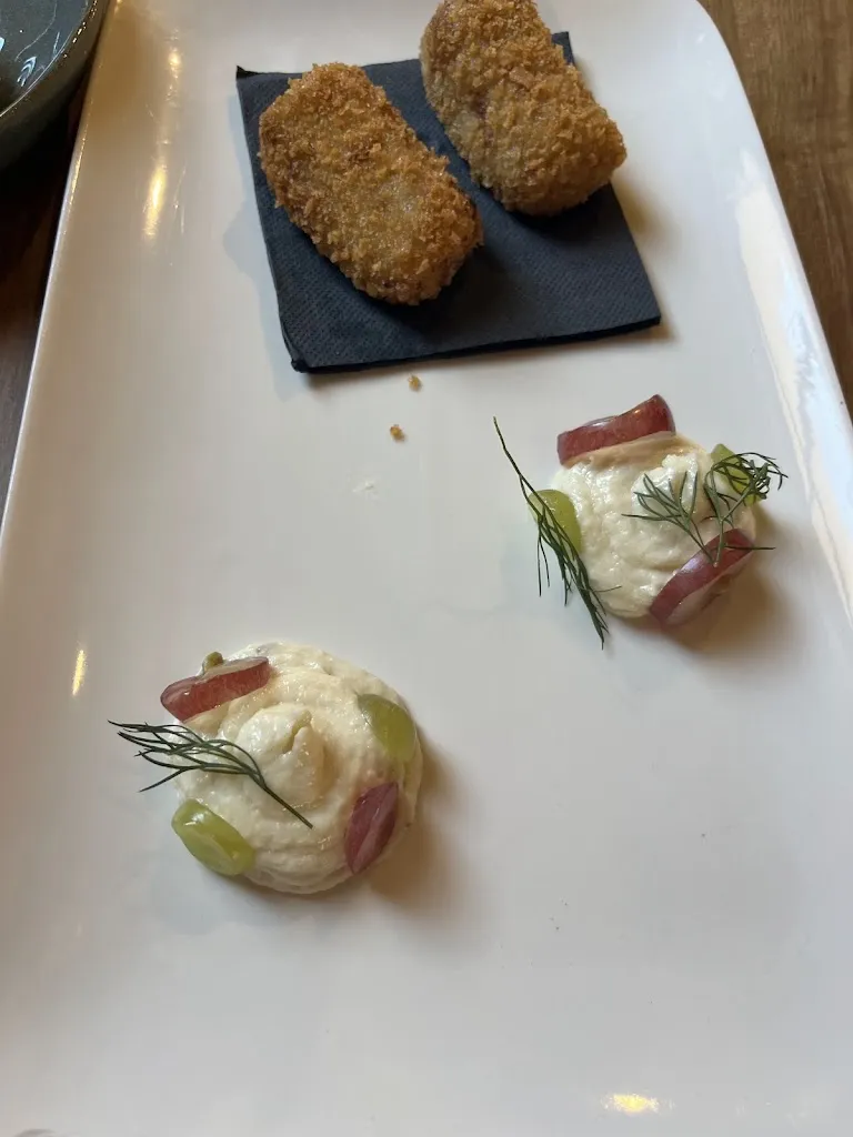 Menu_Cooperativa_Pinell de Brai_image_3