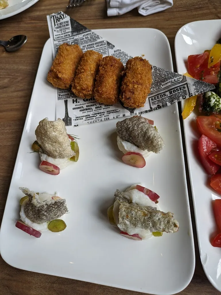 Menu_Cooperativa_Pinell de Brai_image_4