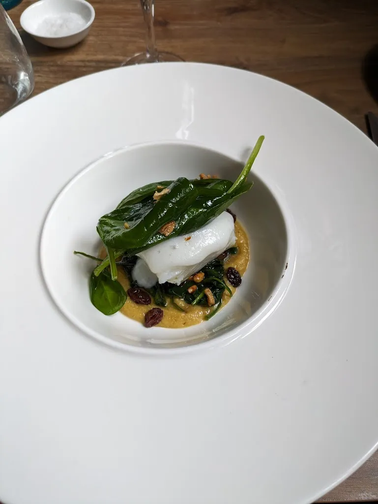 Menu_Cooperativa_Pinell de Brai_image_5